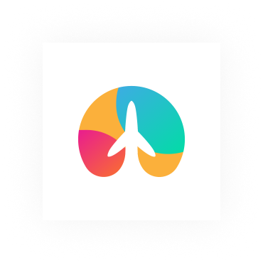 Logo-01.png