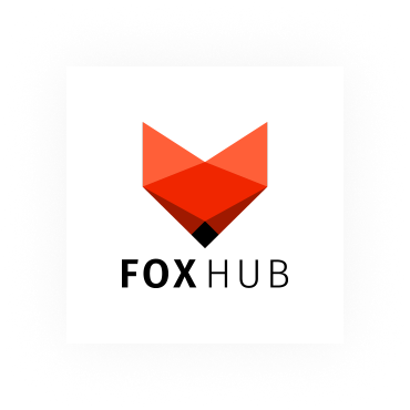Logo-02.png