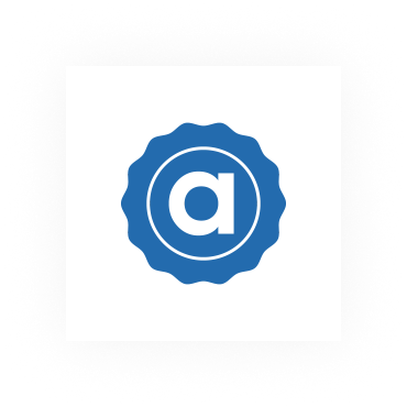 Logo-10.png